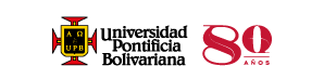 Universidad Pontificia Bolivariana | Suite Adviser